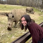 Katie Kopp - @kkopp9 - Instagram
