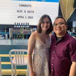 Katie Kopp - @koppers_25 - Instagram