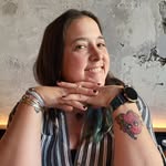 Katie Kopp - @k.tea.kopp - Instagram