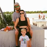 Katie Kopp - @katierosekopp - Instagram