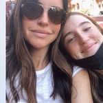 Katie Kopp - @losobem607 - Instagram
