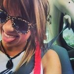 Katie Kopp - @kopp.katie - Instagram