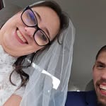 Katie Kopp - @kittybearkopp24 - Instagram