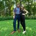 Katie Kopp - Facebook
