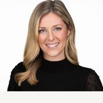 Katie Kopp - @katiekopp_realtor - Instagram
