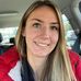 Katie Kopp - Facebook