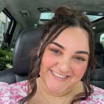 Katie Kopp - @katiie_4 - Instagram