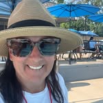 Katie Kopp-private swim instructor - @swimcoachkatiek - Instagram