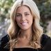 Katie Kopp Realtor - Facebook