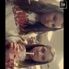 Katie Kopp - @katiekopp1 - TikTok