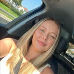 Katie Koppes - @katiekoppes - Instagram