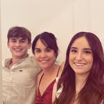 Katie Lee Kopp - @ktleekopp - Instagram