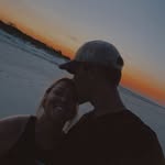 katie taylor kopp - @kaytayy10 - Instagram