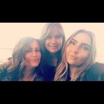 Katie van Kopp - @vankoppkatie - Instagram