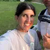 katiekopp5 - @katie.kopp7 - TikTok