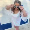 katiekopp - @katiekopp - TikTok