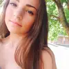 katiekoppens - @katiekoppens - TikTok