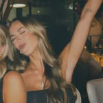 @katiekoppinger - Instagram