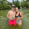 Kopper - @katie_kopp - TikTok