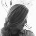 Kat Kovach - Facebook