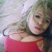 Kate Kovach - Facebook