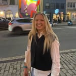 @katie.kovach - Instagram