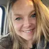 Katie Gregory - @katie.kovach1 - TikTok