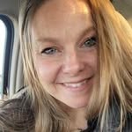 Katie Gregory - @katie.kovach1 - Instagram