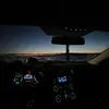 Katie - @kovach.katie22 - TikTok