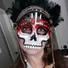 Katie Kovach730 - @krg0105 - TikTok