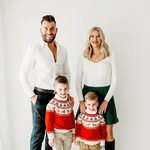 Katie Kovach - @k_kovach - Instagram