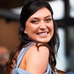 Katie Kovach - @k8_kovach - Instagram