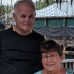 Katie Kovach - Facebook