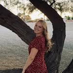 Katie Kovach - @katie.nicole.kovach - Instagram