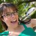 Katie Kovach - Facebook