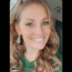 Katie Kovach - @katie_kovach23 - Instagram