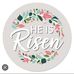 Katie Kovach - Facebook