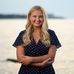 Katie Kovach - Facebook