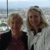 Katie Kovach - Facebook
