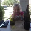 katie kovach - @katie.kovach7 - TikTok