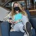 Katie Kovach - Facebook