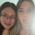 katie kovach - @katiekovach08 - Instagram