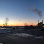 Katie Kovach - @katie_kovach - Instagram