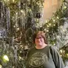 Katie Kovach - @katiekovach4 - TikTok