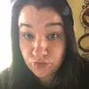 Katie Kovach - @katiekovach1 - TikTok