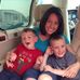 Katie Kovach - Facebook