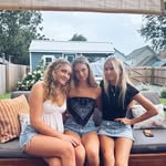 Katie Kovach - @katie0k8 - Instagram