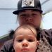 Katie Kovach - Facebook