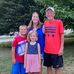Katie Kovach Bates - Facebook