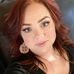 Katie Kovach-Russ - Facebook